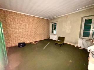 Villa unifamiliare, da ristrutturare, 300 m², Sant'antonio, Porto Mantovano — foto 8 di 10