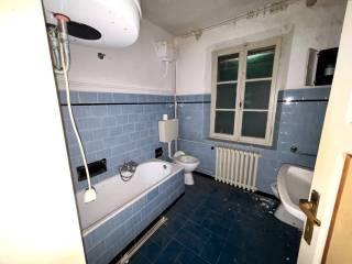 Villa unifamiliare, da ristrutturare, 300 m², Sant'antonio, Porto Mantovano — foto 4 di 10