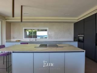 Villa unifamiliare via al Sasso, Centro, Gavirate — foto 29 di 55