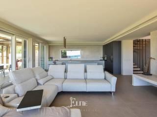 Villa unifamiliare via al Sasso, Centro, Gavirate — foto 23 di 55