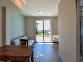 Villa unifamiliare via al Sasso, Centro, Gavirate — foto 24 di 55