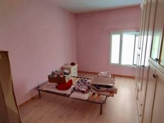 Villa a schiera via Albertini 19, Quingentole — foto 6 di 10