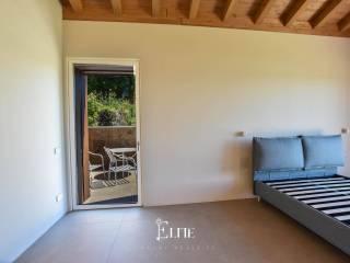 Villa unifamiliare via al Sasso, Centro, Gavirate — foto 20 di 55