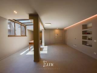 Villa unifamiliare via al Sasso, Centro, Gavirate — foto 19 di 55