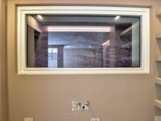 Villa unifamiliare via al Sasso, Centro, Gavirate — foto 32 di 55