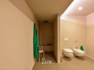 Villa unifamiliare via al Sasso, Centro, Gavirate — foto 13 di 55