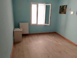 Villa a schiera via Albertini 19, Quingentole — foto 2 di 10