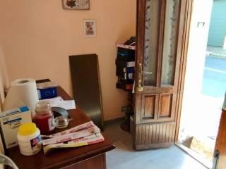 Villa a schiera via Albertini 19, Quingentole — foto 5 di 10