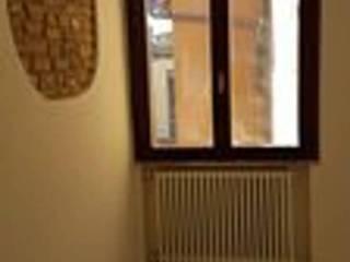Stanza in affitto in appartamento via Boccaquattro, Cesena — foto 3 di 8