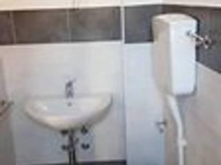Stanza in affitto in appartamento via Boccaquattro, Cesena — foto 6 di 8