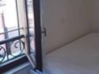 Stanza in affitto in appartamento via Boccaquattro, Cesena — foto 5 di 8