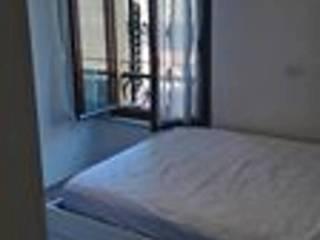 Stanza in affitto in appartamento via Boccaquattro, Cesena — foto 2 di 8