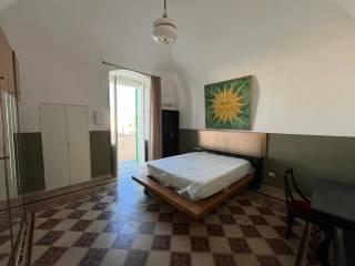 Bilocale via Giovanni Cozzoli 46, Molfetta