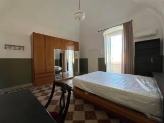 Bilocale via Giovanni Cozzoli 46, Molfetta — foto 11 di 11