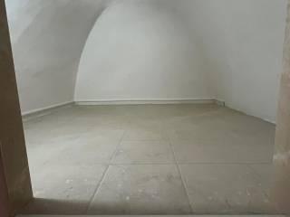 Bilocale via Giovanni Cozzoli 46, Molfetta — foto 3 di 11