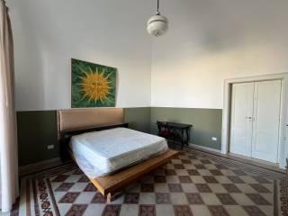 Bilocale via Giovanni Cozzoli 46, Molfetta — foto 9 di 11