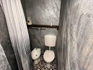 Bilocale via Giovanni Cozzoli 46, Molfetta — foto 2 di 11