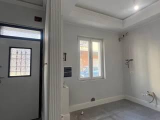 Villa unifamiliare via F. Simonetti, 145, Porto San Giorgio — foto 18 di 30