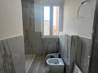 Villa unifamiliare via F. Simonetti, 145, Porto San Giorgio — foto 26 di 30