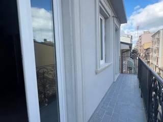 Villa unifamiliare via F. Simonetti, 145, Porto San Giorgio — foto 8 di 30