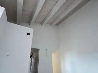Villa unifamiliare via F. Simonetti, 145, Porto San Giorgio — foto 14 di 30