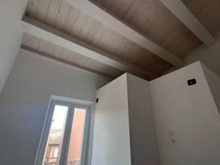 Villa unifamiliare via F. Simonetti, 145, Porto San Giorgio — foto 10 di 30