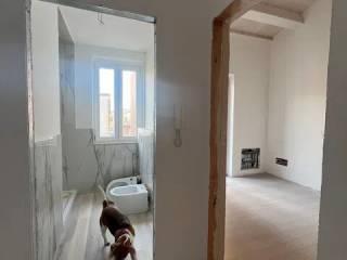 Villa unifamiliare via F. Simonetti, 145, Porto San Giorgio — foto 4 di 30