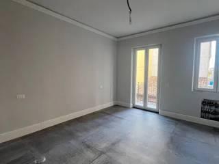 Villa unifamiliare via F. Simonetti, 145, Porto San Giorgio — foto 28 di 30