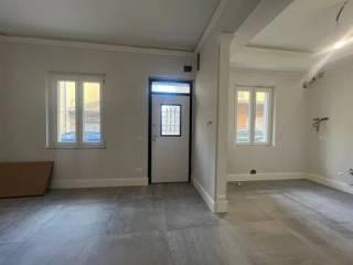 Villa unifamiliare via F. Simonetti, 145, Porto San Giorgio — foto 17 di 30