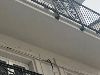 Villa unifamiliare via F. Simonetti, 145, Porto San Giorgio — foto 7 di 30