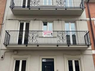 Villa unifamiliare via F. Simonetti, 145, Porto San Giorgio — foto 21 di 30