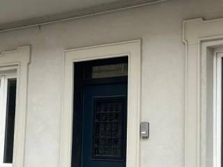 Villa unifamiliare via F. Simonetti, 145, Porto San Giorgio — foto 3 di 30