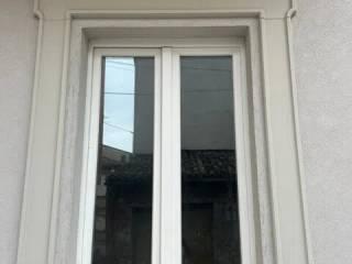 Villa unifamiliare via F. Simonetti, 145, Porto San Giorgio — foto 16 di 30