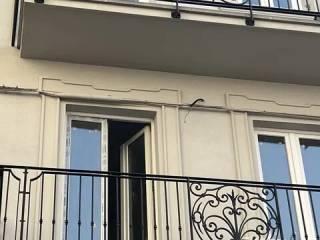 Villa unifamiliare via F. Simonetti, 145, Porto San Giorgio — foto 9 di 30