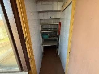Terratetto unifamiliare piazza Ugo Machieraldo, Cavaglià — foto 3 di 17