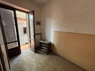 Terratetto unifamiliare piazza Ugo Machieraldo, Cavaglià — foto 4 di 17