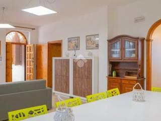 Villa unifamiliare Contrada Feudo, Francavilla Fontana — foto 9 di 17