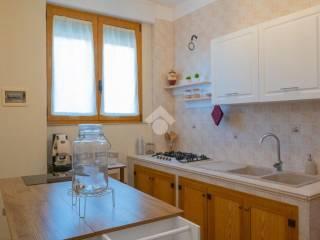 Villa unifamiliare Contrada Feudo, Francavilla Fontana — foto 6 di 17