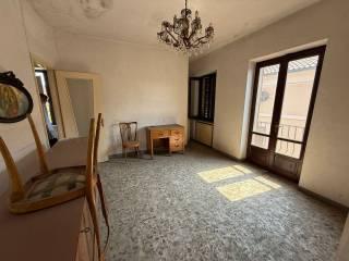 Terratetto unifamiliare piazza Ugo Machieraldo, Cavaglià — foto 9 di 17