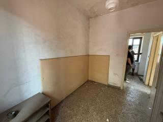 Terratetto unifamiliare piazza Ugo Machieraldo, Cavaglià — foto 13 di 17