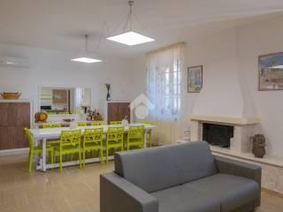 Villa unifamiliare Contrada Feudo, Francavilla Fontana — foto 3 di 17