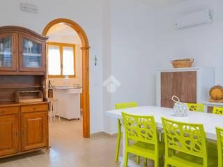 Villa unifamiliare Contrada Feudo, Francavilla Fontana — foto 2 di 17