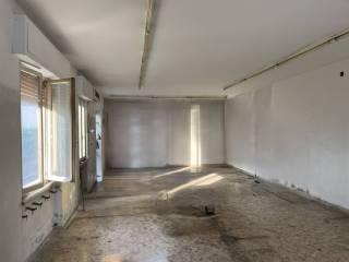 Terratetto plurifamiliare via Stazione 5, Villafranca di Verona — foto 20 di 25
