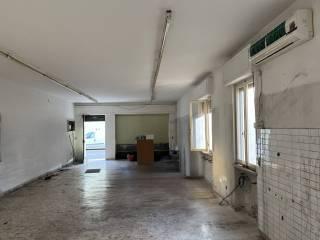 Terratetto plurifamiliare via Stazione 5, Villafranca di Verona — foto 15 di 25