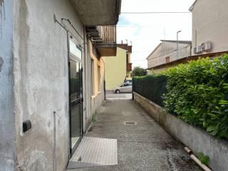 Terratetto plurifamiliare via Stazione 5, Villafranca di Verona — foto 2 di 25