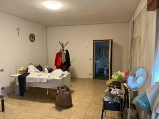 Terratetto plurifamiliare via Stazione 5, Villafranca di Verona — foto 11 di 25