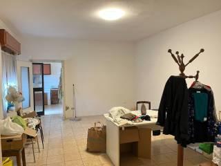 Terratetto plurifamiliare via Stazione 5, Villafranca di Verona — foto 21 di 25