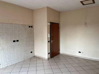 Terratetto plurifamiliare via Stazione 5, Villafranca di Verona — foto 9 di 25