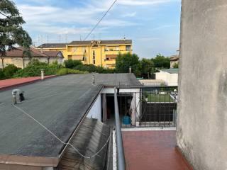 Terratetto plurifamiliare via Stazione 5, Villafranca di Verona — foto 16 di 25