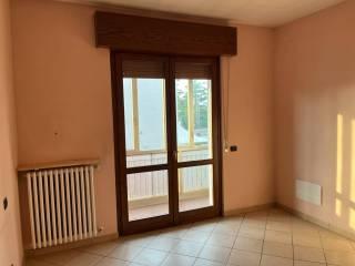 Terratetto plurifamiliare via Stazione 5, Villafranca di Verona — foto 8 di 25